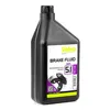 Liquide De Frein Dot5.1L Voir les images du produit 3