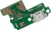 Huawei P10 Lite Dock Connector Ladebuchse Anschluss Charger Produktbild-Vorschau 1