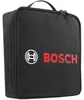 Cargador de batería para automóviles BOSCH C80-Li, cargador Vista previa de la imagen del producto 5
