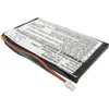 Baterie pro Garmin 361-00019-11, 361-00019-40 Náhled obrázku produktu 2