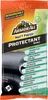 Armor All 35020ML, Gerätereinigungs-Feuchttücher, Produktbild-Vorschau 1