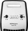 Orbegozo Air 38 Climatiseur Et Humidificateur Portable Voir les images du produit 4