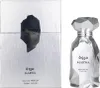 Arabiyat Prestige Marwa Eau de Parfum 100 ml Herren – Produktbild-Vorschau 7
