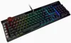 Corsair K100 RGB, Przewodowa, USB, Mechaniczna, QWERTY, RGB Podgląd zdjęcia produktu 13