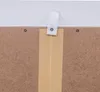 WOLTU Bücherregal Weiß, Bücherschrank, Standregal, Produktbild-Vorschau 5