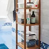 Orplast Aufbewahrungsbox - SimpleStore - Transparent - Produktbild-Vorschau 8