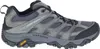 Merrell Moab 3, Granite V2 Produktbild-Vorschau 7