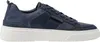 Bjorn Borg T1930 Tennis Low M  Sneakers Laag - Blauw - Maat Produktbild-Vorschau 1