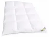 Betten Hofmann Winter Daunenbett Daunendecke Bettdecke 3x4 Produktbild-Vorschau 1