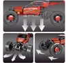Mould King 18019BS Buggy tout-terrain RC, 722 pièces – Voir les images du produit 5
