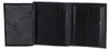 Golden Head Cuero monedero Colorado RFID Protect Vista previa de la imagen del producto 3