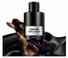 TOM FORD Ombré Leather, Unisex, 100 ml, Spray, Vereinigte Produktbild-Vorschau 14