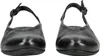 Think GUAD 2 Damenschuhe - Sling Pumps schwarz NEU Produktbild-Vorschau 16