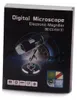 Verk 09082 USB Digitální mikroskop k PC, 50-500x Náhled obrázku produktu 2