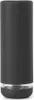 Brabantia 228049, 50 mm, 50 mm, 150 mm, 90 g, 1 Stück(e), Produktbild-Vorschau 1