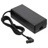 Caricabatterie E-bike SSLC084V42XH 42V 2A 1 polo Anteprima dell’immagine prodotto 9