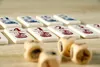 999 games - Querelles de jeux au bar à sushis Voir les images du produit 5