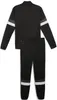 Trainingspak Puma team opkomst 65865303 Productafbeelding-voorbeeld 2