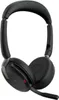 Jabra Evolve2 65 Flex - Link380a MS Stereo Voir les images du produit 24