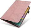Für Samsung Galaxy Tab S10 Lite / S10 FE / S9 FE Baum Produktbild-Vorschau 3