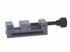 PAULIMOT Maschinenschraubstock 50 mm Backenbreite Produktbild-Vorschau 4