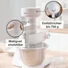 Príslušenstvo k mixéru/kuchynskému robotu Bosch MUZ5GM1 Náhľad obrázku produktu 13