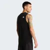 Camiseta de tirantes The North Face NF0A8BEHUK para Hombre Vista previa de la imagen del producto 9