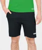 Trainingsshort Premium JAKO Produktbild-Vorschau 11