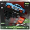 AMEWI Drift Sport Car 4WD 1:24 RTR verde Anteprima dell’immagine prodotto 7
