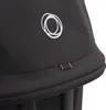 Bugaboo Fox Cub Kinderwagen 2-in-1 - Black / Midnight Black Produktbild-Vorschau 11