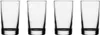 Spiegelau 9000174, 285 ml, Rund, 4 Stück(e), Glas, Produktbild-Vorschau 10