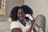 Therabody - TheraFace PRO - Pistolet de massage facial - Voir les images du produit 11