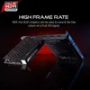AverMedia Video Capture Card. Live Gamer Duo (GC570D) Produktbild-Vorschau 6