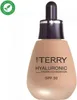 By Terry Hyaluronic Hydra-Foundation SPF30 #200C Cool Náhľad obrázku produktu 4