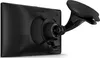Garmin Dezl LGV610 EU, MT-D, GPS Produktbild-Vorschau 8