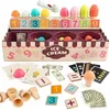 Amo Toys 120478, 2 Jahr(e), Mehrfarbig Produktbild-Vorschau 7