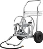Carrello avvolgitubo VEVOR, carrello avvolgitubo da Anteprima dell’immagine prodotto 1
