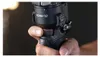 DJI RS 2 Pro Combo Produktbild-Vorschau 24