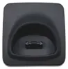 Panasonic KX-TGA685EXB, DECT-Telefon, Kabelloses Mobilteil, Produktbild-Vorschau 5