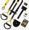 TRX® Suspension Trainer "Home 2" Produktbild-Vorschau 2