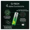 GP Batteries 03015AS80 1x80 GP Super Alkaline AA Mignon Náhľad obrázku produktu 7