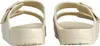 scarpe Fila FFM042170001 Anteprima dell’immagine prodotto 9