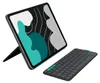 Logitech Flip Folio, QWERTZ, tedesco, 1,9 cm, 1 mm, Apple, Anteprima dell’immagine prodotto 15
