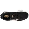 New Balance Sneakers WS327PH in Black color size 40 Anteprima dell’immagine prodotto 8