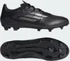 adidas Nocke F50 Club Fxg IE3181 Herren Produktbild-Vorschau 5