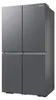 RF59C700ES9/EG (edelstahl, 4,5-Liter-Wassertank, AI Energy Produktbild-Vorschau 9