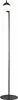 Nordlux Contina hauteur 139,5 cm laiton 1 lumière ronde Voir les images du produit 4