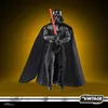 Star Wars Darth Vader Figur 9,5cm Produktbild-Vorschau 4