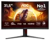 AOC G4 C32G4Z, 80 cm (31.5"), 1920 x 1080 px, Full HD, LCD, Náhľad obrázku produktu 20