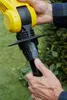 Stanley Fatmax Akku-Stabheckenschere, 18V V20, o.Akku Produktbild-Vorschau 6